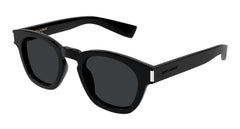 SAINT LAURENT SL746 001 48 SUNGLASSES