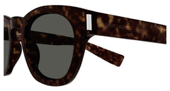 SAINT LAURENT SL746 002 48 SUNGLASSES