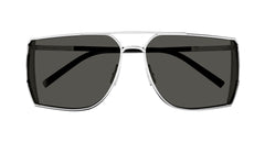 SAINT LAURENT SL750 002 69 SUNGLASSES