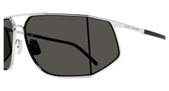 SAINT LAURENT SL750 002 69 SUNGLASSES