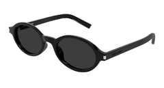 SAINT LAURENT SL751 001 50 SUNGLASSES