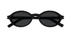 SAINT LAURENT SL751 001 50 SUNGLASSES