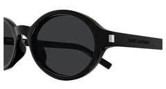 SAINT LAURENT SL751 001 50 SUNGLASSES