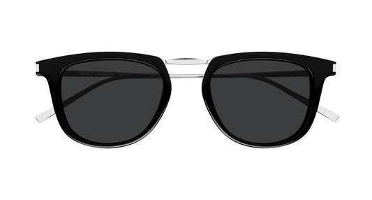 SAINT LAURENT SL753 001 50 SUNGLASSES