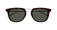 SAINT LAURENT SL753 002 50 SUNGLASSES