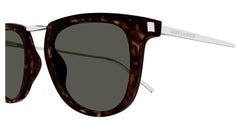 SAINT LAURENT SL753 002 50 SUNGLASSES