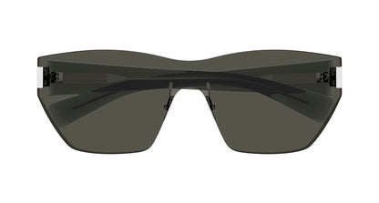 SAINT LAURENT SL755 001 99 SUNGLASSES