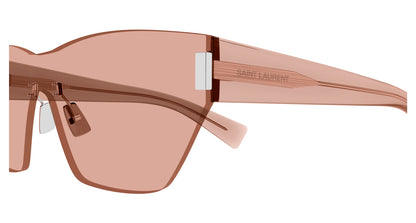 SAINT LAURENT SL755 004 99 SUNGLASSES