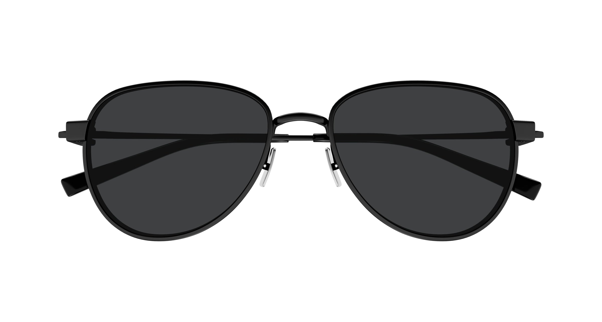 SAINT LAURENT SL772 001 53 SUNGLASSES