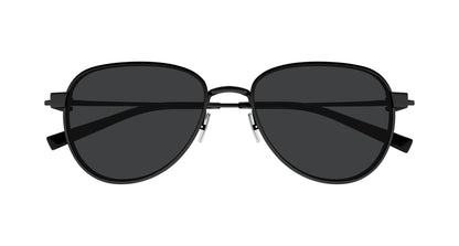 SAINT LAURENT SL772 001 53 SUNGLASSES