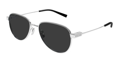 SAINT LAURENT SL772 002 53 SUNGLASSES