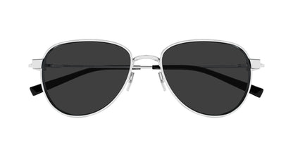SAINT LAURENT SL772 002 53 SUNGLASSES