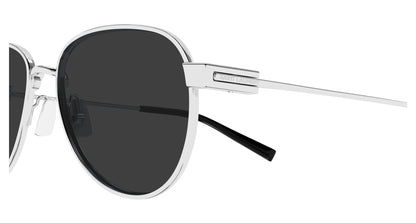 SAINT LAURENT SL772 002 53 SUNGLASSES