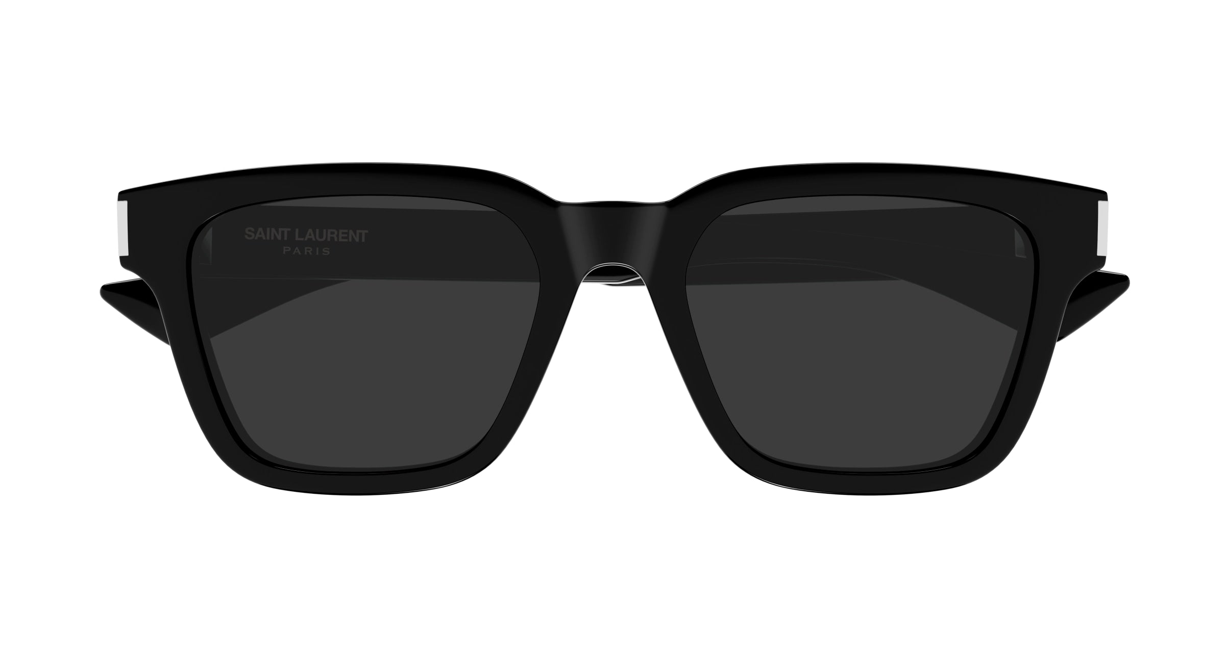 SAINT LAURENT SL790 001 53 SUNGLASSES