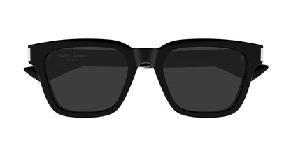 SAINT LAURENT SL790 001 53 SUNGLASSES
