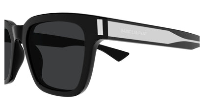 SAINT LAURENT SL790 001 53 SUNGLASSES