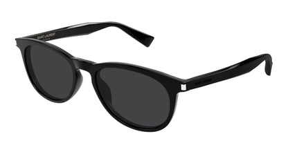 SAINT LAURENT SL797 001 53 SUNGLASSES