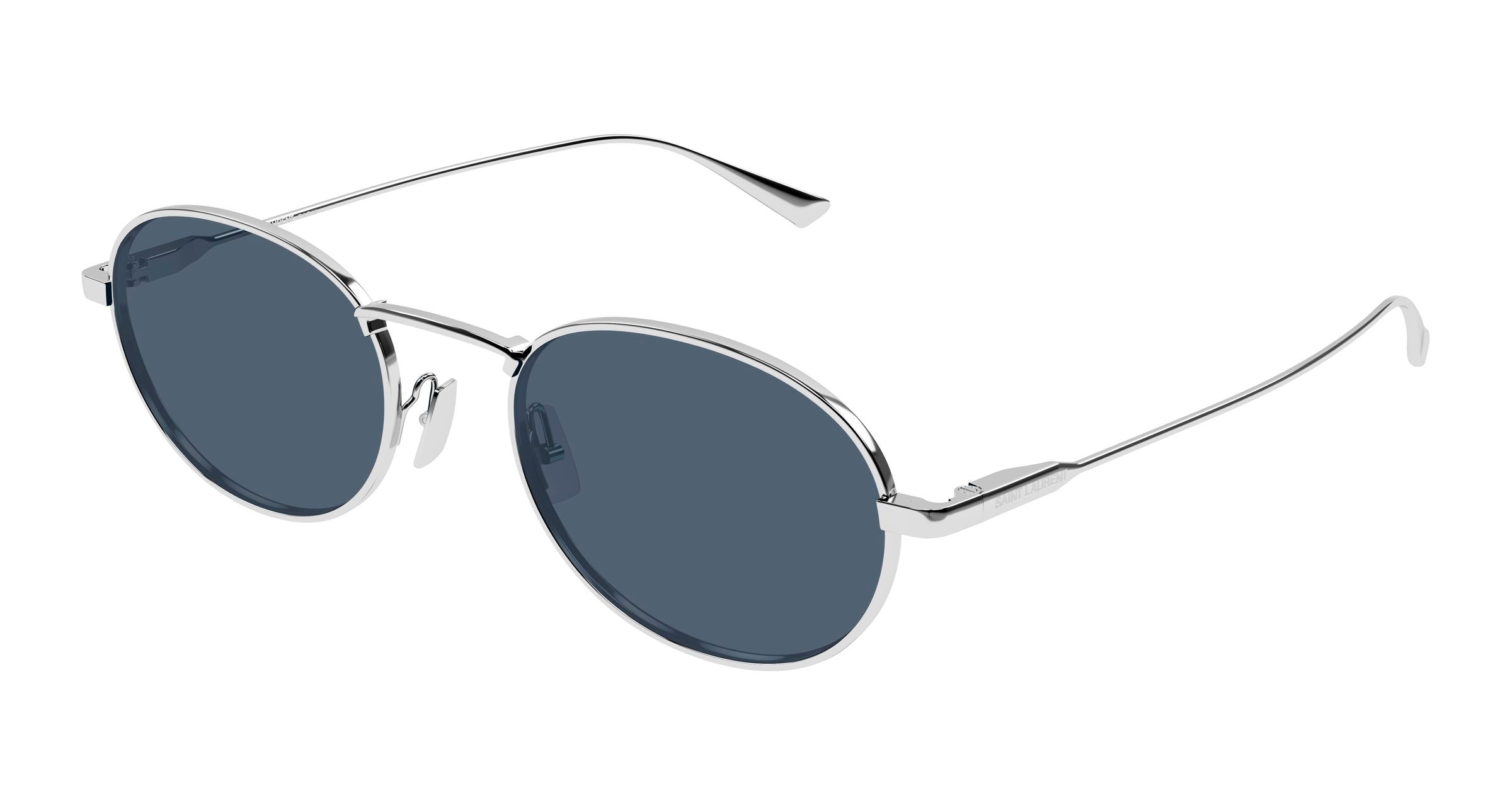 SAINT LAURENT SL799 005 52 SUNGLASSES