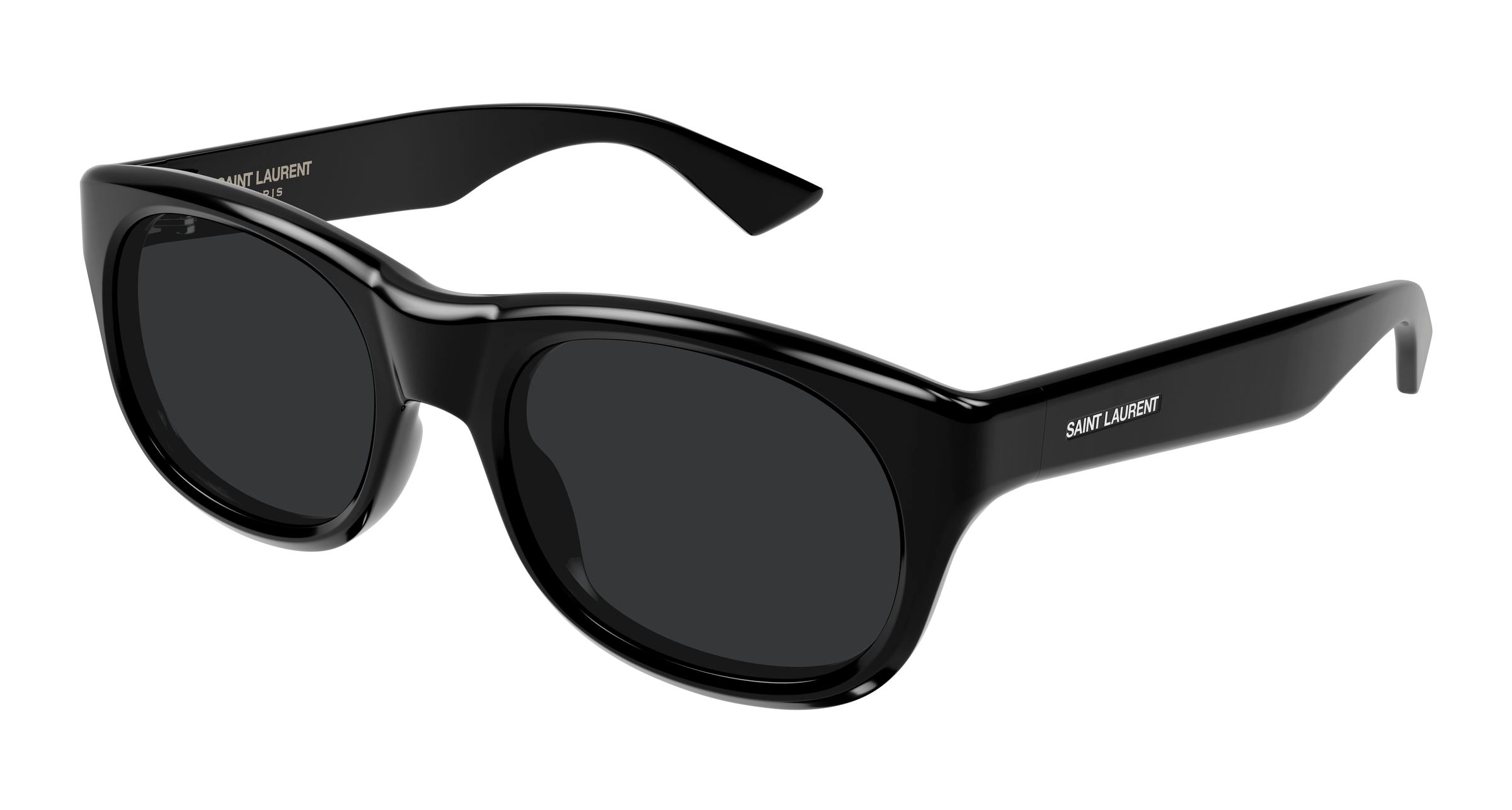 SAINT LAURENT SL815 ROMY 001 56 SUNGLASSES