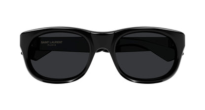 SAINT LAURENT SL815 ROMY 001 56 SUNGLASSES