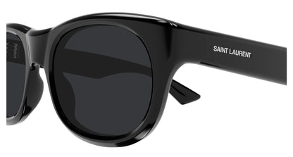 SAINT LAURENT SL815 ROMY 001 56 SUNGLASSES