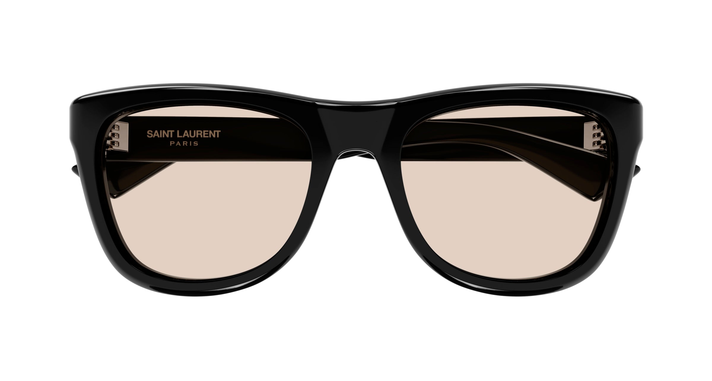 SAINT LAURENT SL816 006 54 SUNGLASSES