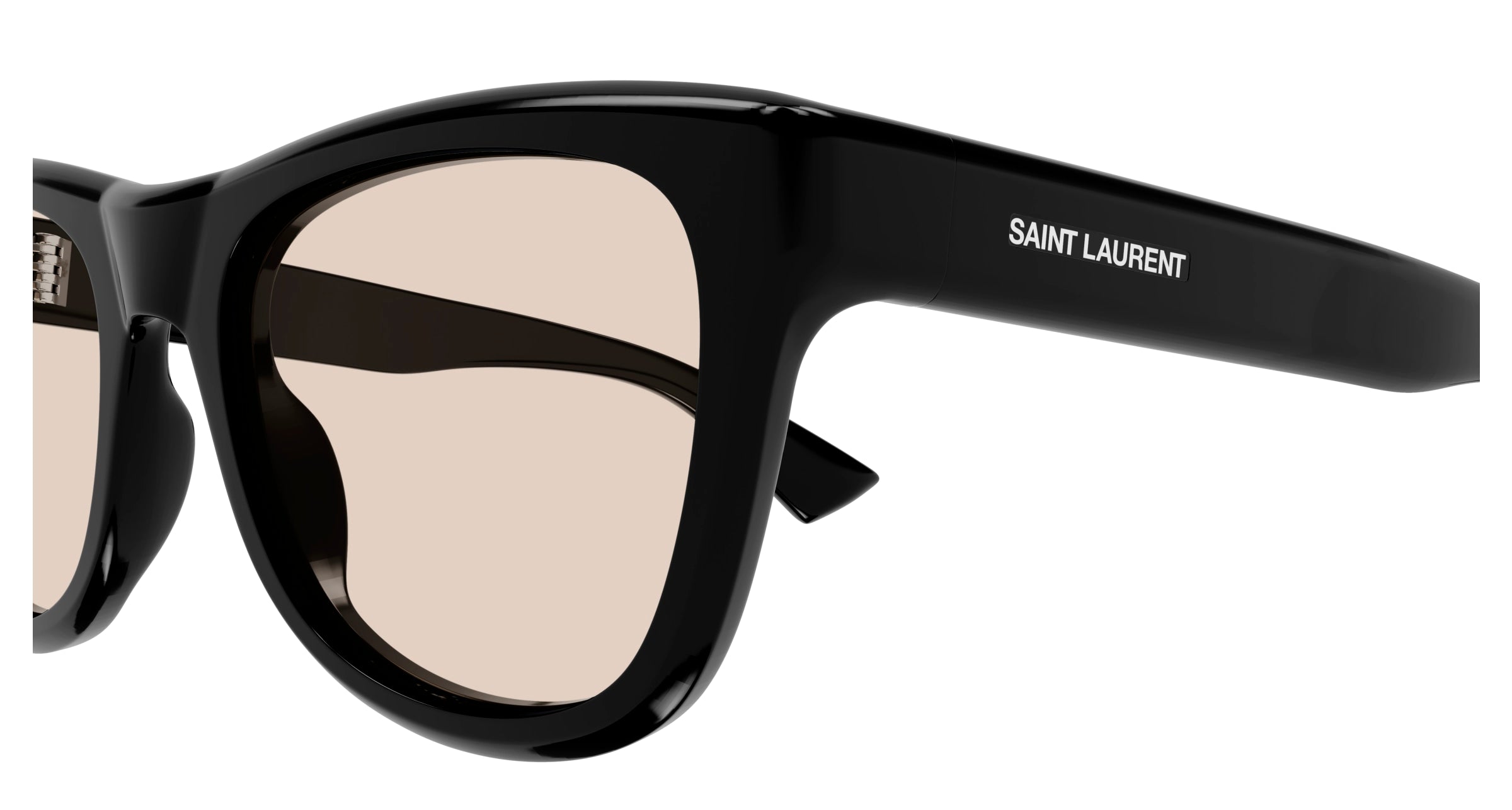 SAINT LAURENT SL816 006 54 SUNGLASSES