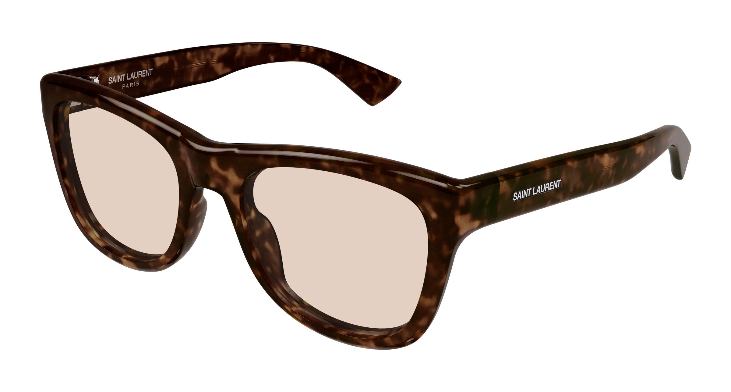 SAINT LAURENT SL816 007 54 SUNGLASSES