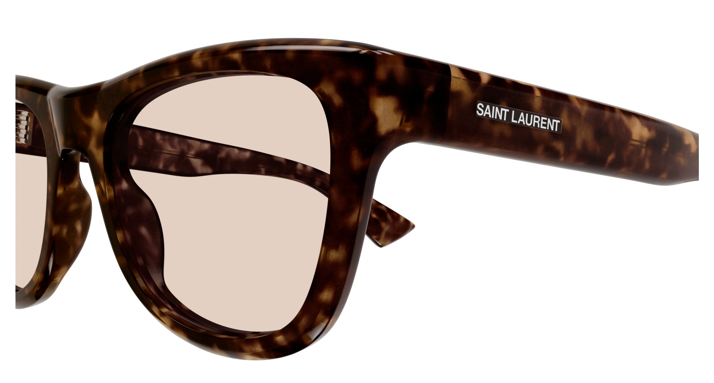 SAINT LAURENT SL816 007 54 SUNGLASSES