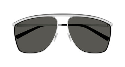 SAINT LAURENT SL820 VICTOIRE 001 61 SUNGLASSES