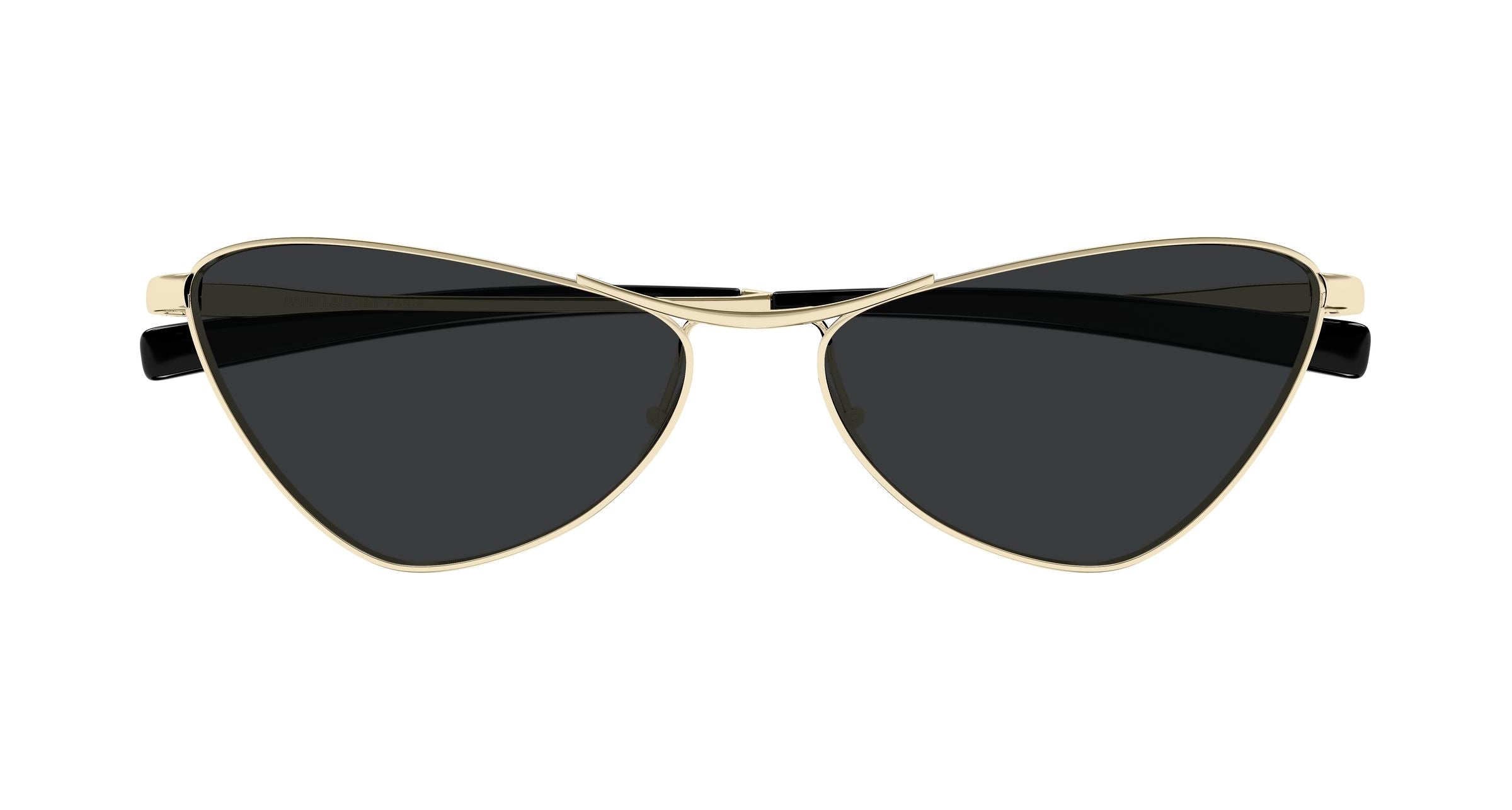 SAINT LAURENT SL830 002 56 SUNGLASSES