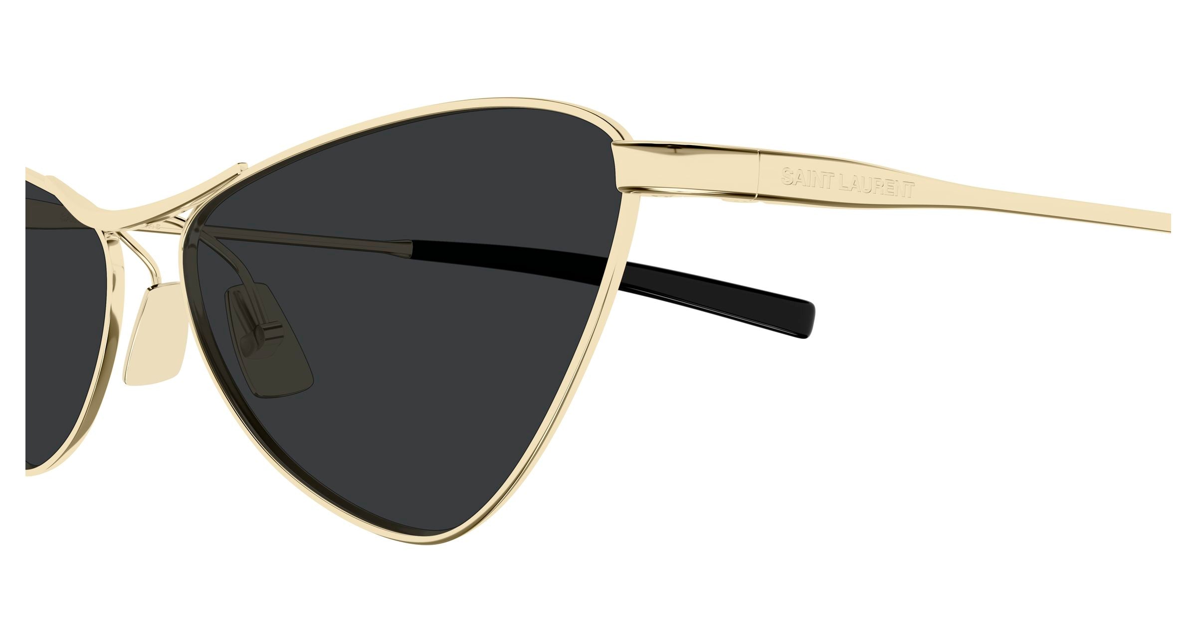 SAINT LAURENT SL830 002 56 SUNGLASSES