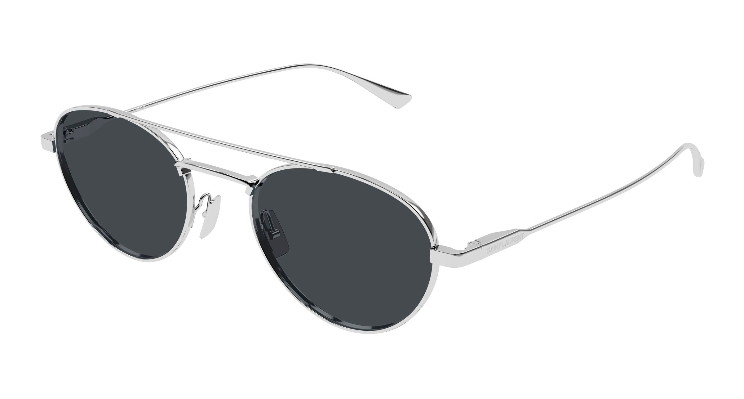SAINT LAURENT SL97 002 51 SUNGLASSES