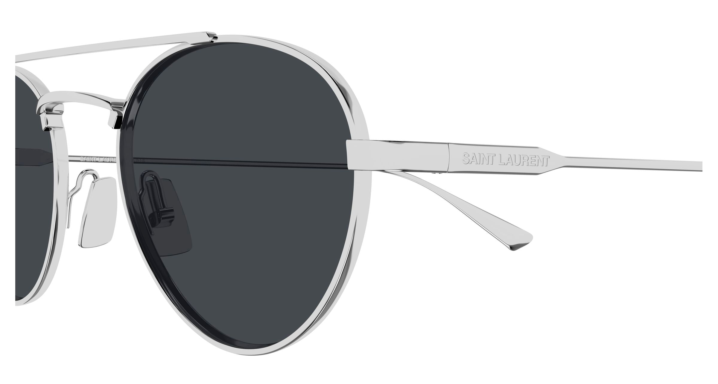 SAINT LAURENT SL97 002 51 SUNGLASSES