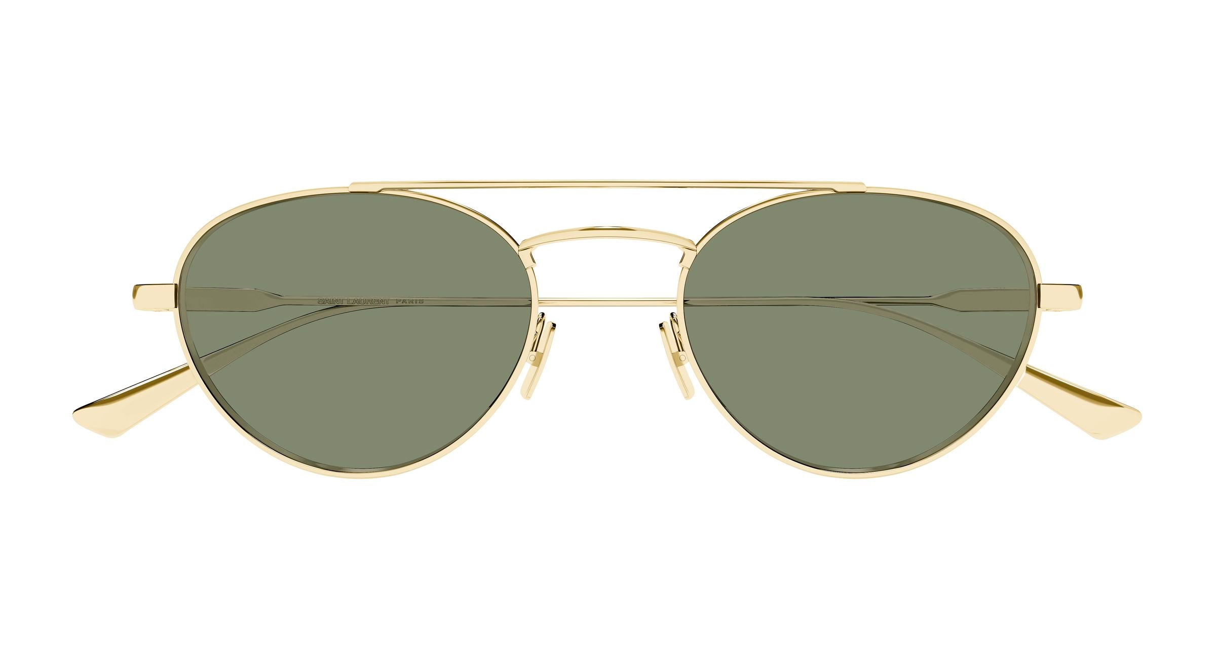 SAINT LAURENT SL97 004 51 SUNGLASSES