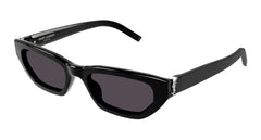 SAINT LAURENT SLM126 001 54 SUNGLASSES