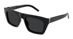 SAINT LAURENT SLM131 001 52 SUNGLASSES