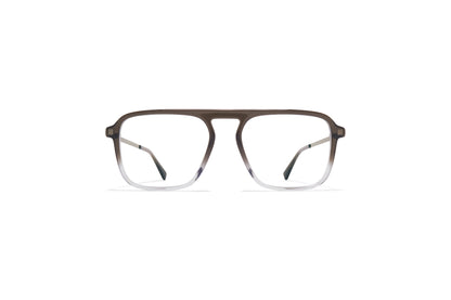 MYKITA SONU ID5VR5 C981 53 FRAME