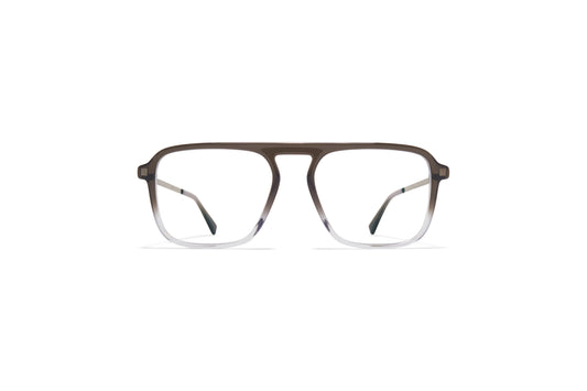 MYKITA SONU C981 53 FRAME