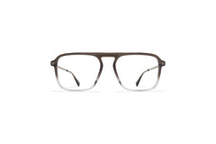 MYKITA SONU C981 53 FRAME