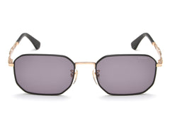 POLICE SPLE08K 0302 54 SUNGLASSES