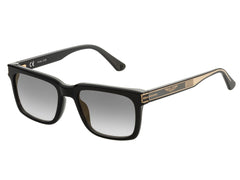 POLICE SPLF12K 700G 55 SUNGLASSES