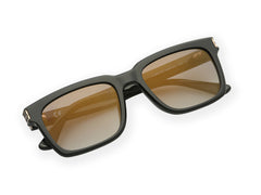 POLICE SPLF12K 700G 55 SUNGLASSES