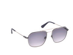 POLICE SPLF64K 0579 57 SUNGLASSES