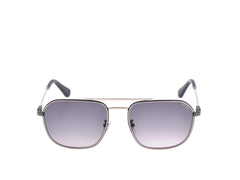 POLICE SPLF64K 0579 57 SUNGLASSES