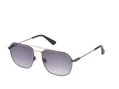 POLICE SPLF64K 0579 57 SUNGLASSES