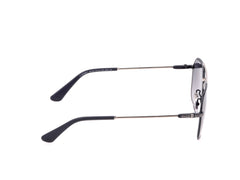 POLICE SPLF64K 0579 57 SUNGLASSES