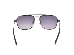 POLICE SPLF64K 0579 57 SUNGLASSES