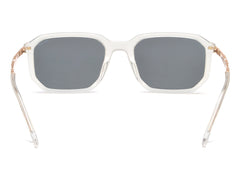 POLICE SPLF67K 880B 55 SUNGLASSES