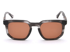 POLICE SPLF88K 1EX 52 SUNGLASSES